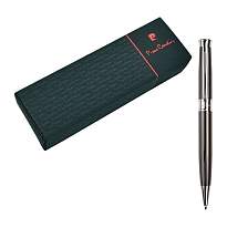 PIERRE CARDIN ROI ball pen