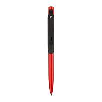 SYMPHONY metal ballpoint pen
