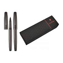 LAURENCE rollerball pen