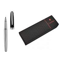 CHRISTOPHE rollerball pen