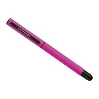 CELEBRATION ROLLER roller pen