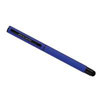 CELEBRATION ROLLER roller pen