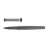 MARIGNY rollerball pen