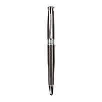 PIERRE CARDIN ROI roller