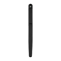 HARMONY roller pen