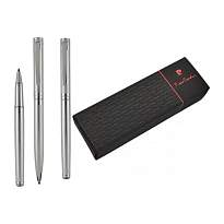 RENEE SET pen set