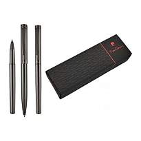 RENEE SET pen set