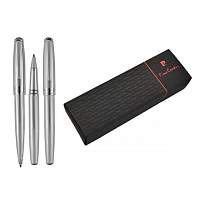 LAURENCE SET pen set