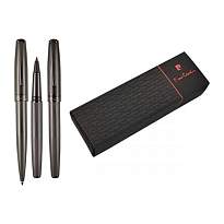 LAURENCE SET pen set