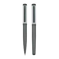 MARIGNY SET pen set