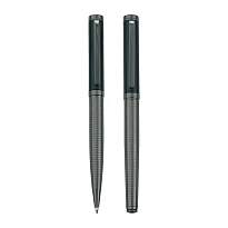 MARIGNY SET pen set