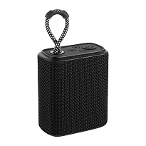 HARDEOL 5W waterproof wireless speaker