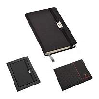 BENARA A6 notepad