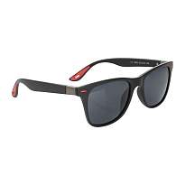 Ochelari de soare Polarized Schwarzwolf