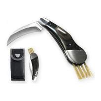 PILZ mushroom knife