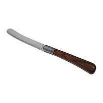 GARMISCH butter knife