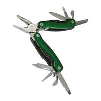 PONY NEW 13in1 mini multitool