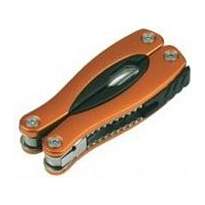 PONY NEW 13in1 mini multitool