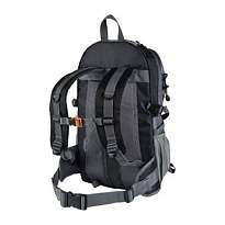 MATTERHORN Travel backpack