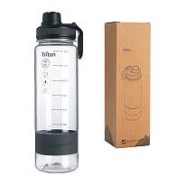 Sticla KIBO