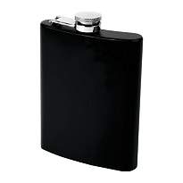 OLYMPOS branded bottle