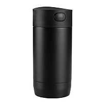 ADRASAN vacuum mug 240 ml