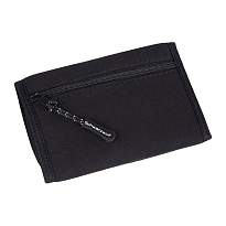 COIN neoprene wallet