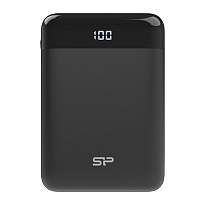 Power bank Silicon Power GP25, 10 000 mAh