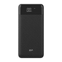 Power bank Silicon Power GP28, 10 000 mAh