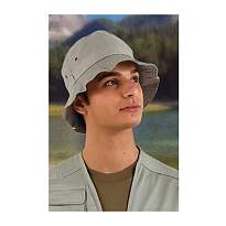 Hat Fisher