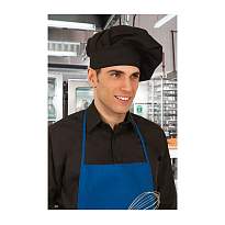 COULANT CHEF HAT