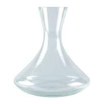 AKAROA Decanter