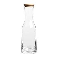 PAPAROA Water Carafe