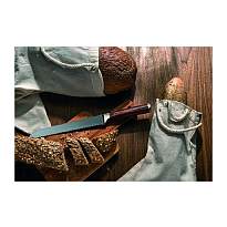 ABADAN, Practical kitchen set