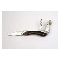 MAHL Waiter knife