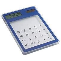 Calculator cu 8 cifre