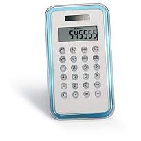 Calculator cu 8 cifre
