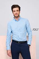 Camasa BUSINESS MEN