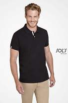 Polo PORTLAND MEN