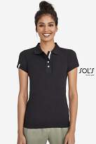 Polo PORTLAND WOMEN