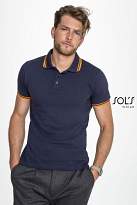 Polo PASADENA MEN