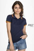Polo PASADENA WOMEN