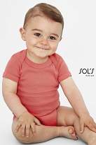 Body BAMBINO