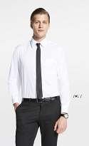 Cravata GATSBY