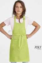 Sort GALA KIDS