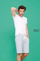 Pantaloni JUNE