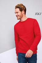 Sweater SUPREME