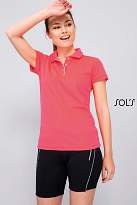 PERFORMER WOMEN Pure grey L