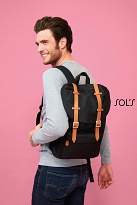 Rucsac HIPSTER