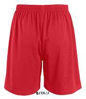 Pantaloni SAN SIRO KIDS 2
